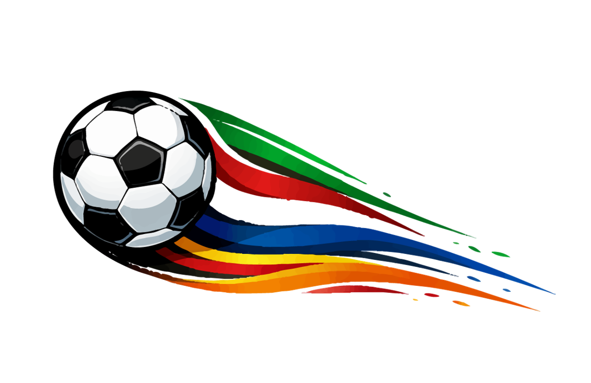 Mundial 2026